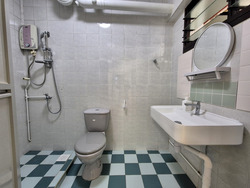 Blk 289D Nature View (Bukit Batok), HDB 5 Rooms #505698971